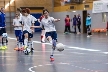 Bild 79 - wCJ Falkinnen Cup
